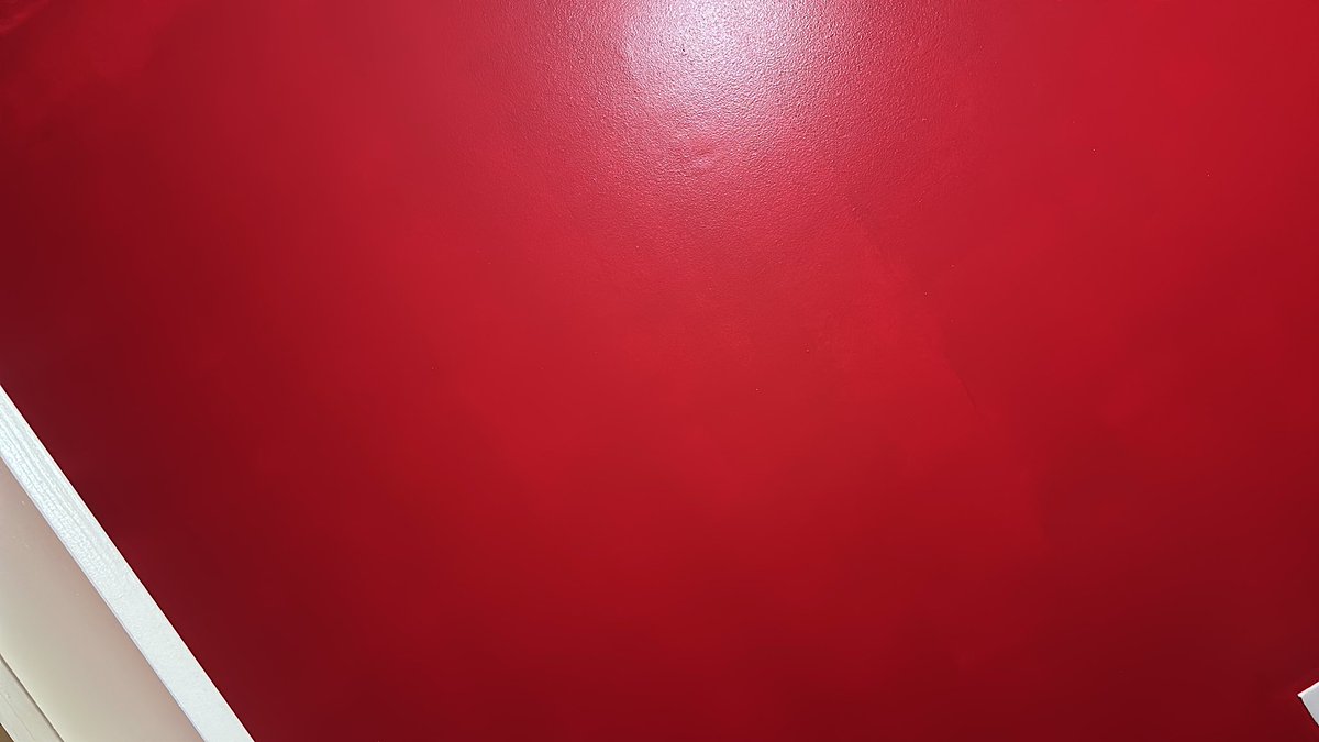 Sneak peak of the game room <a href="/GFuelEnergy/">G FUEL®</a> !!! Been working hard lately!!! 

(Use code Scottie at checkout)
Link : gfuel.com/Scottie