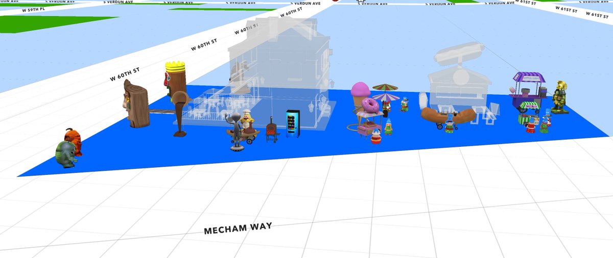 Just add buildings! :-) <a href="/UplandMe/">Upland</a>
