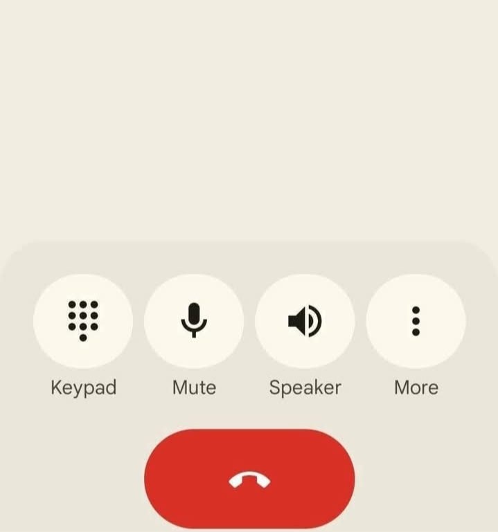 abhishe87801299's tweet image. जब मोबाइल कंपनियां एक क्लिक से फोन की स्क्रीन बदल सकती हैं, तो EVM जैसी तकनीकी प्रणाली को हैक करने की बात झूठी क्यों लगती है? 
#TechReality #EVMSecurity