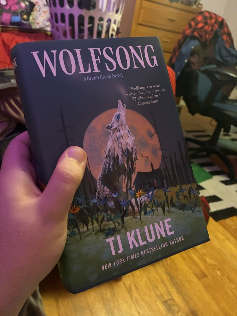 JIMMY (Do Not Wake 😴💀) tweet media