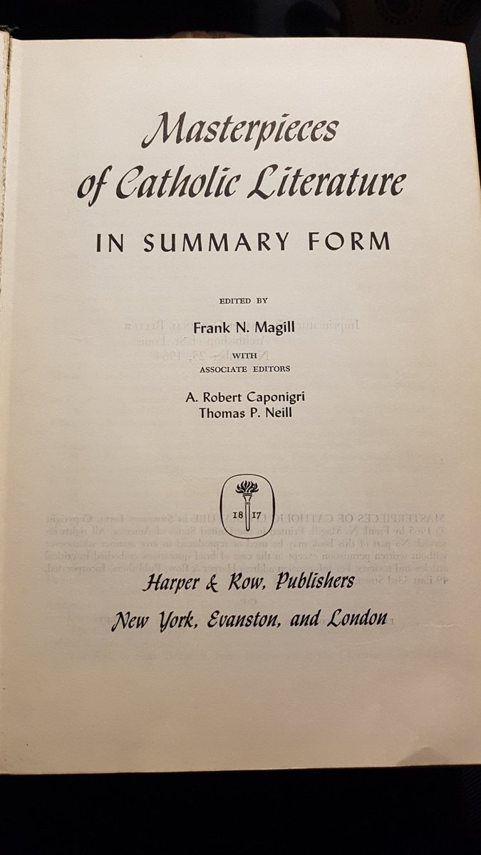 Now reading, before bed.
Goodnight, friends. Christ is Lord.
NEVER DOOM!!!!