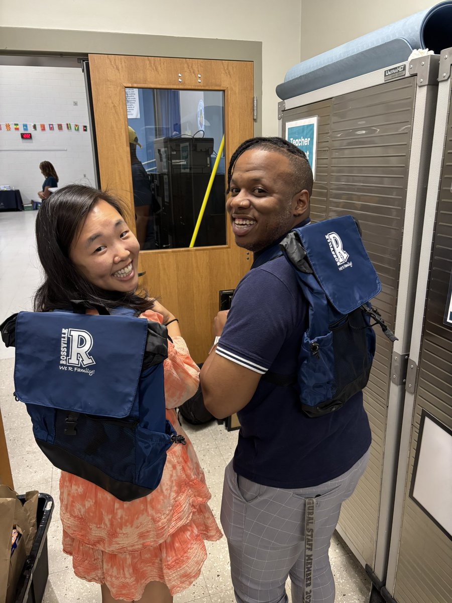 RossvilleElementary tweet media