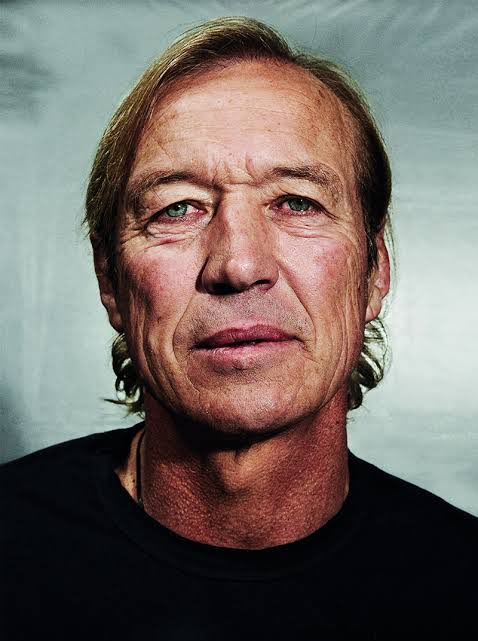 ⁦<a href="/roblouw6/">Rob Louw</a>⁩ A brand new episode of Beyond the Glory has just dropped and it’s an exclusive sit-down with Springbok legend Rob Louw. From glory on the field to life beyond rugby, he tells it all. Listen now: band.link/beyondglory Don’t miss this powerful story!