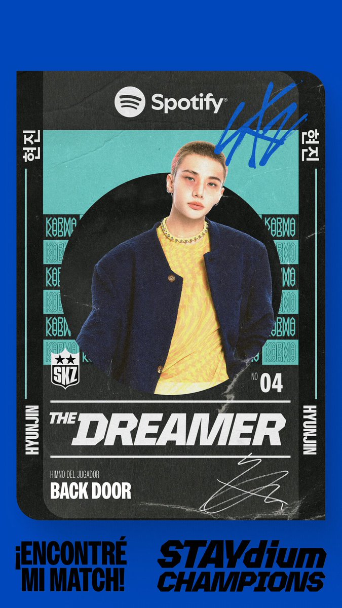 maría♡ tweet media