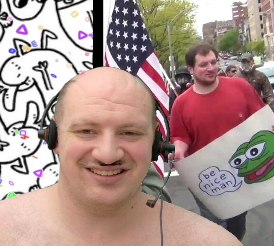 AOBSERVER (@a__observer) on Twitter photo 