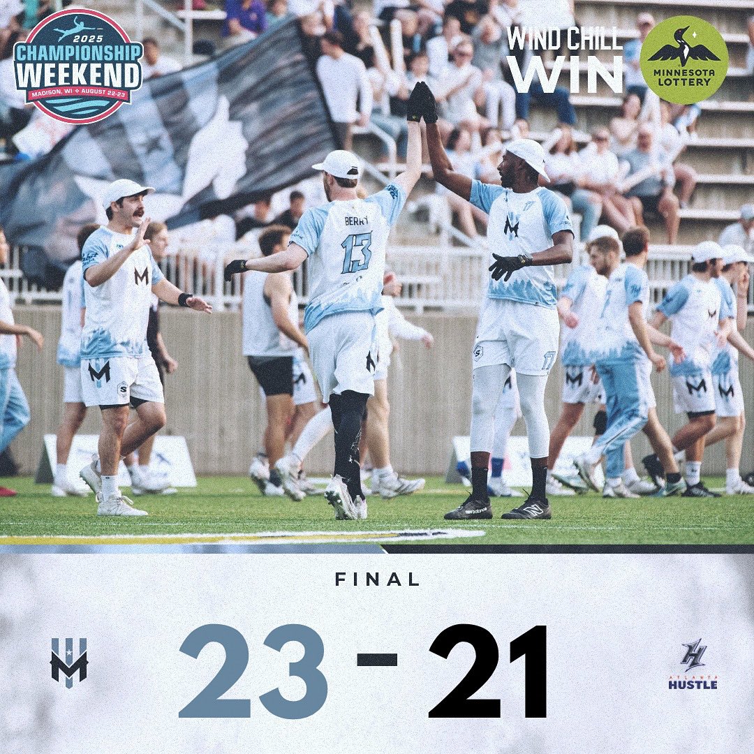 See you tomorrow night ❄️ 

#bundleup #letsgochill #runitback