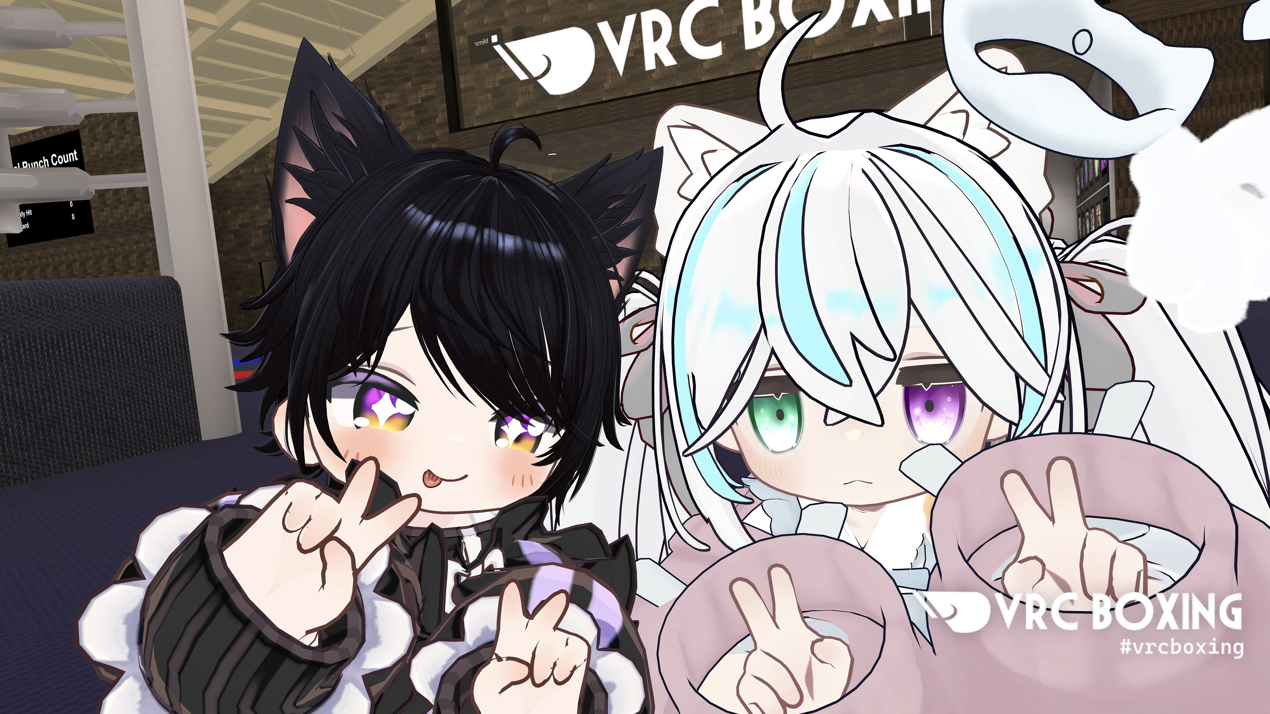 白猫夏鬼(しらねこなつき) on X: 