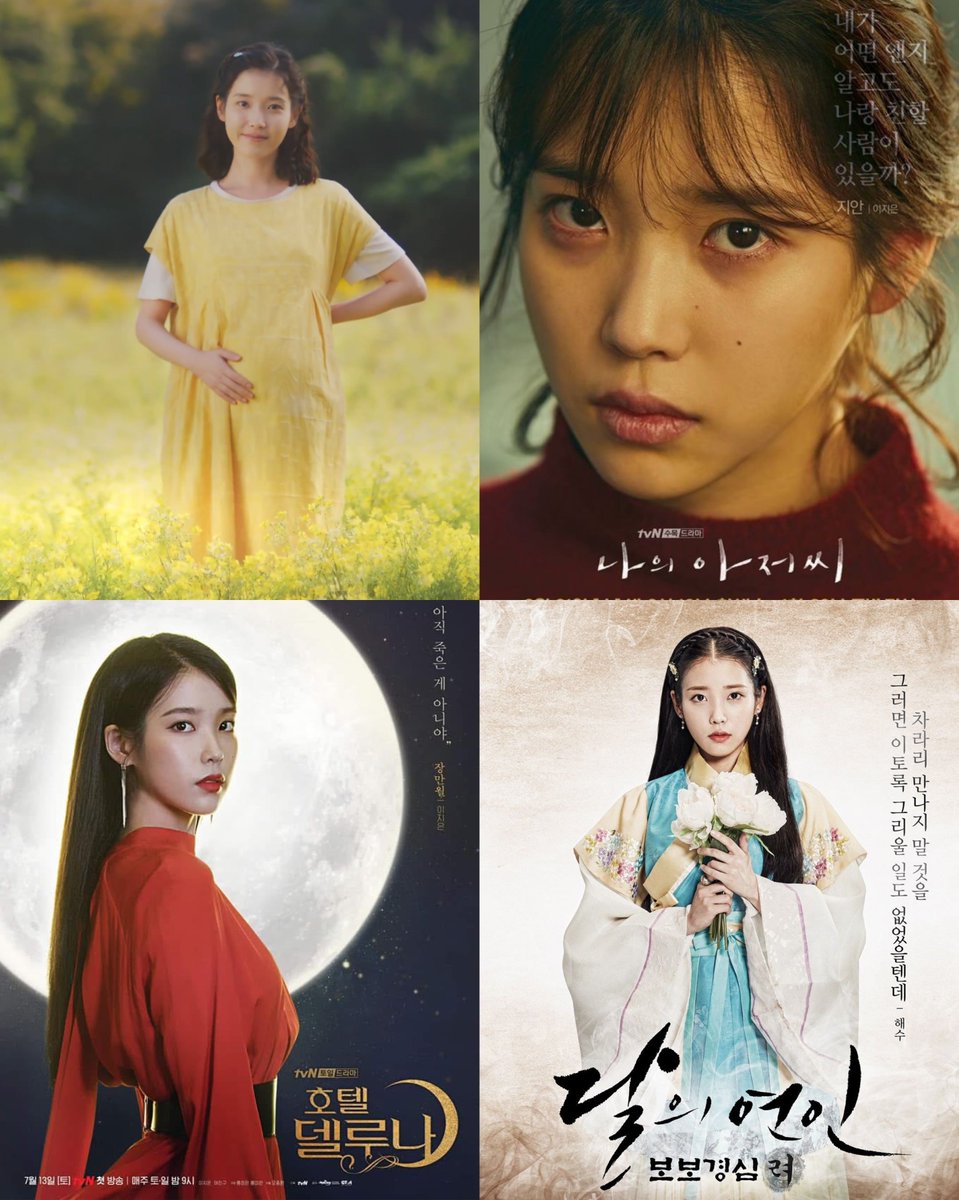 dontnox's tweet image. 