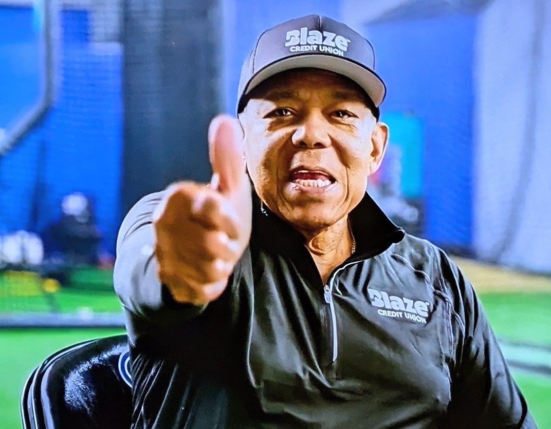 Jimmy Lonetti tweet media