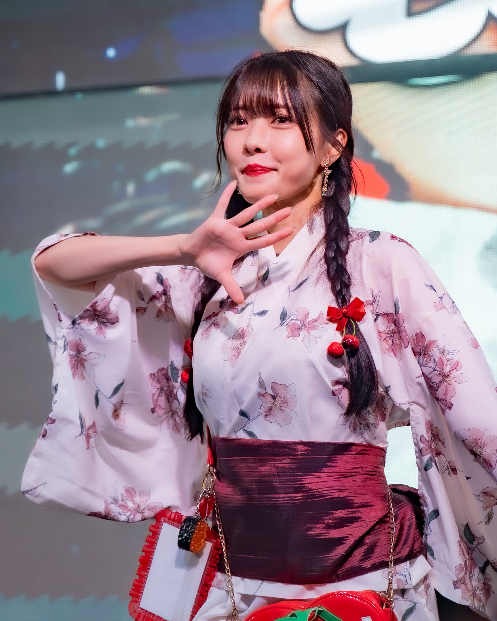 【☆きらり☆】 Kirari🎀 (@Kirari_180) / X