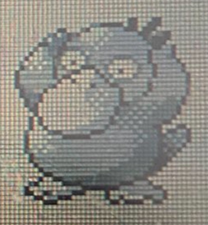 <a href="/weeners64/">weeners</a> Blue duck hitting the “Strizy”