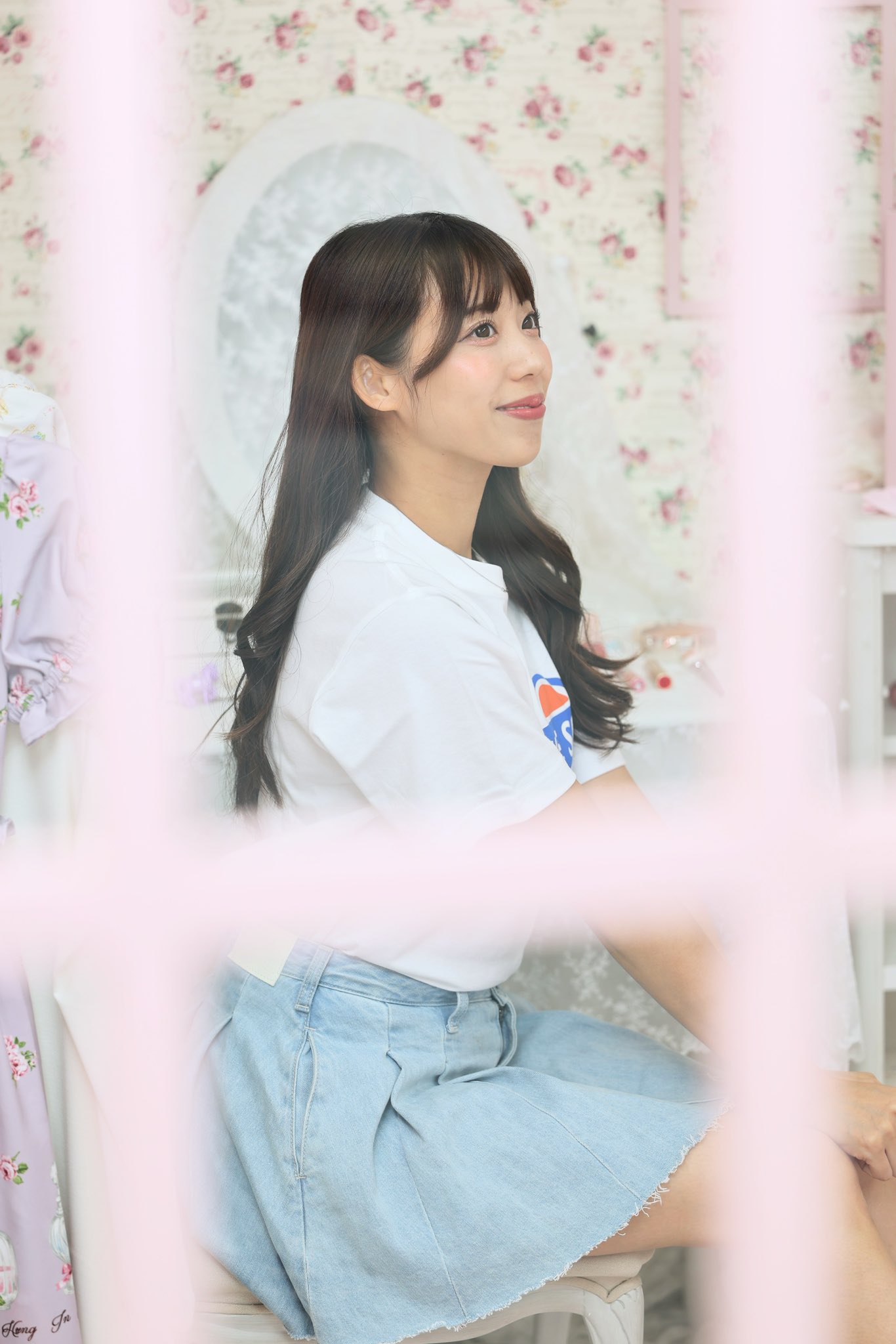 よしちゃんⅡ☀️⭐️🌙 on X: 