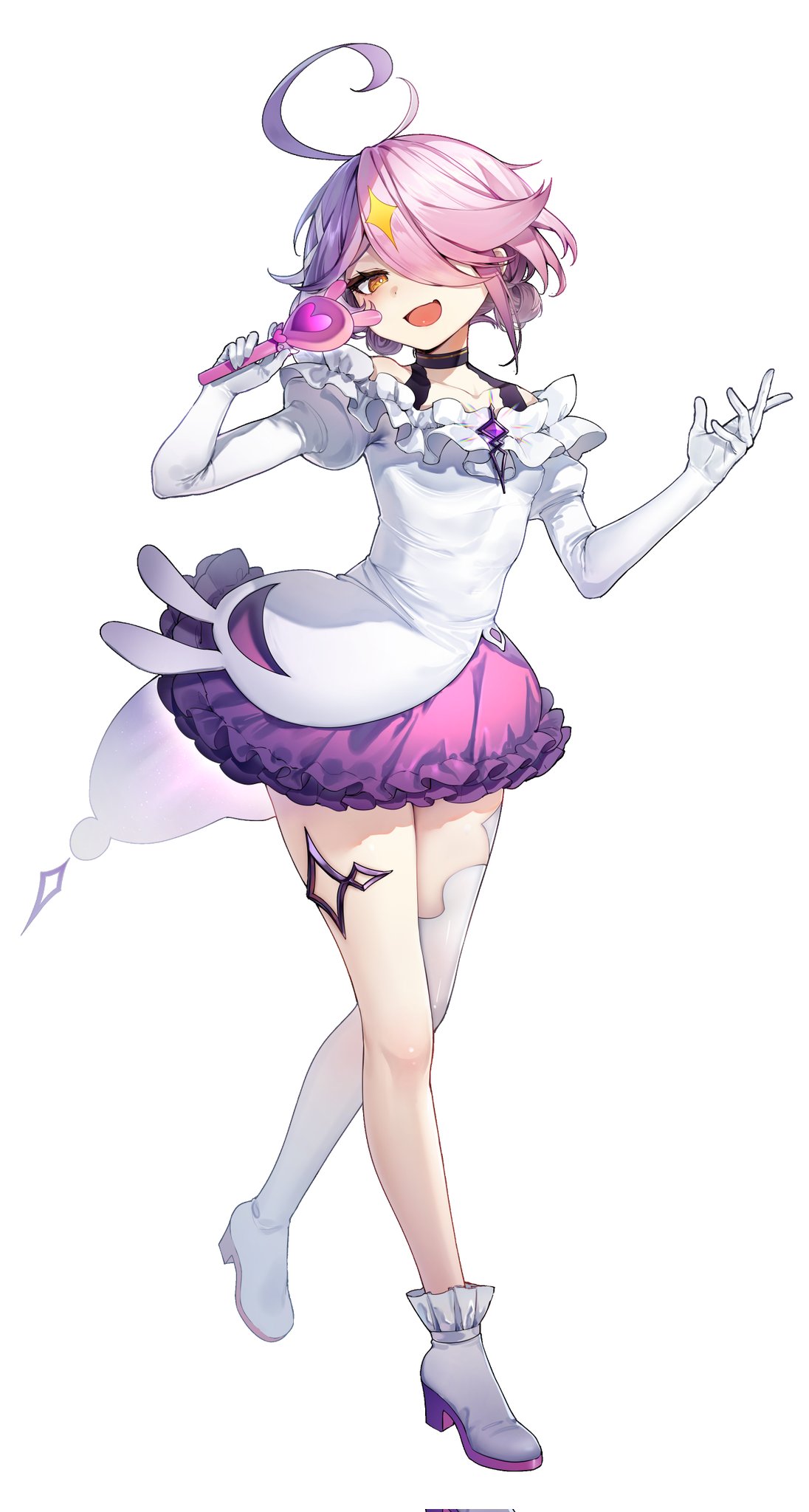 Adventzx (@Adventzx1) / X