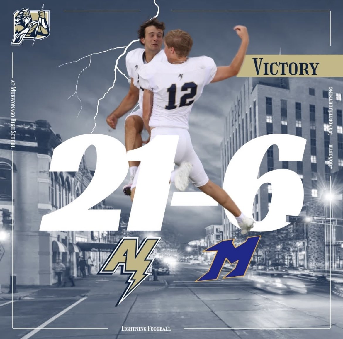 ANLightningFB's tweet image. 🤫🤫#L3AD