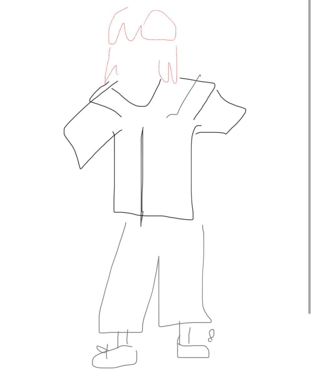 250823 음악중심 사녹 후기

대충이런옷.. .이런머리 ㅋㅋ

*오늘 워딩 부정확함 나혼자 후웅해서 기억이 잘 안남

키라버니가 처음에 들어오셔서 응원 너무 완벽해서 더 이상 뭐 할게없어라는 식으로 말했는데 샤월들 잘못 알아들어서 후웅.. 이러니까
왜 후웅이냐고 응원 100점이라고 해서 샤월들