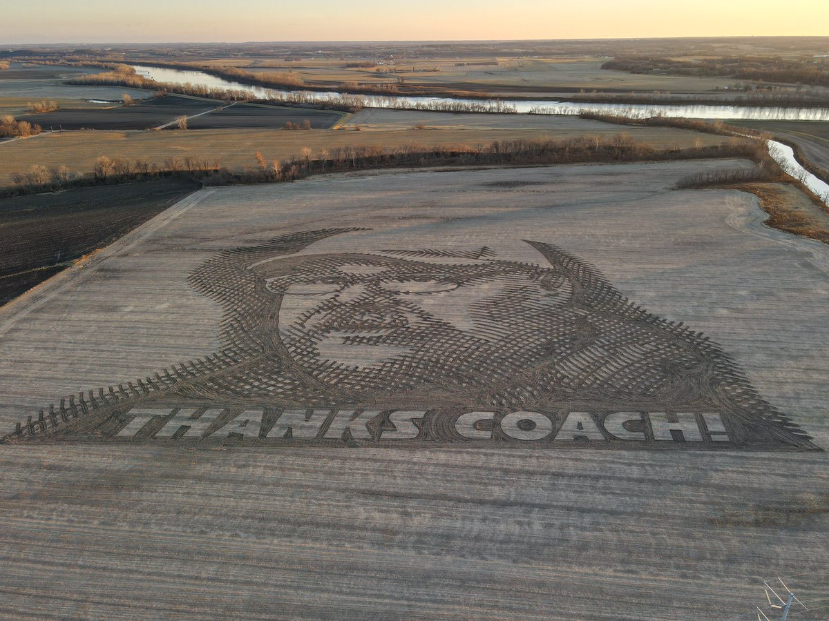 precisionmazes's tweet image. Indeed