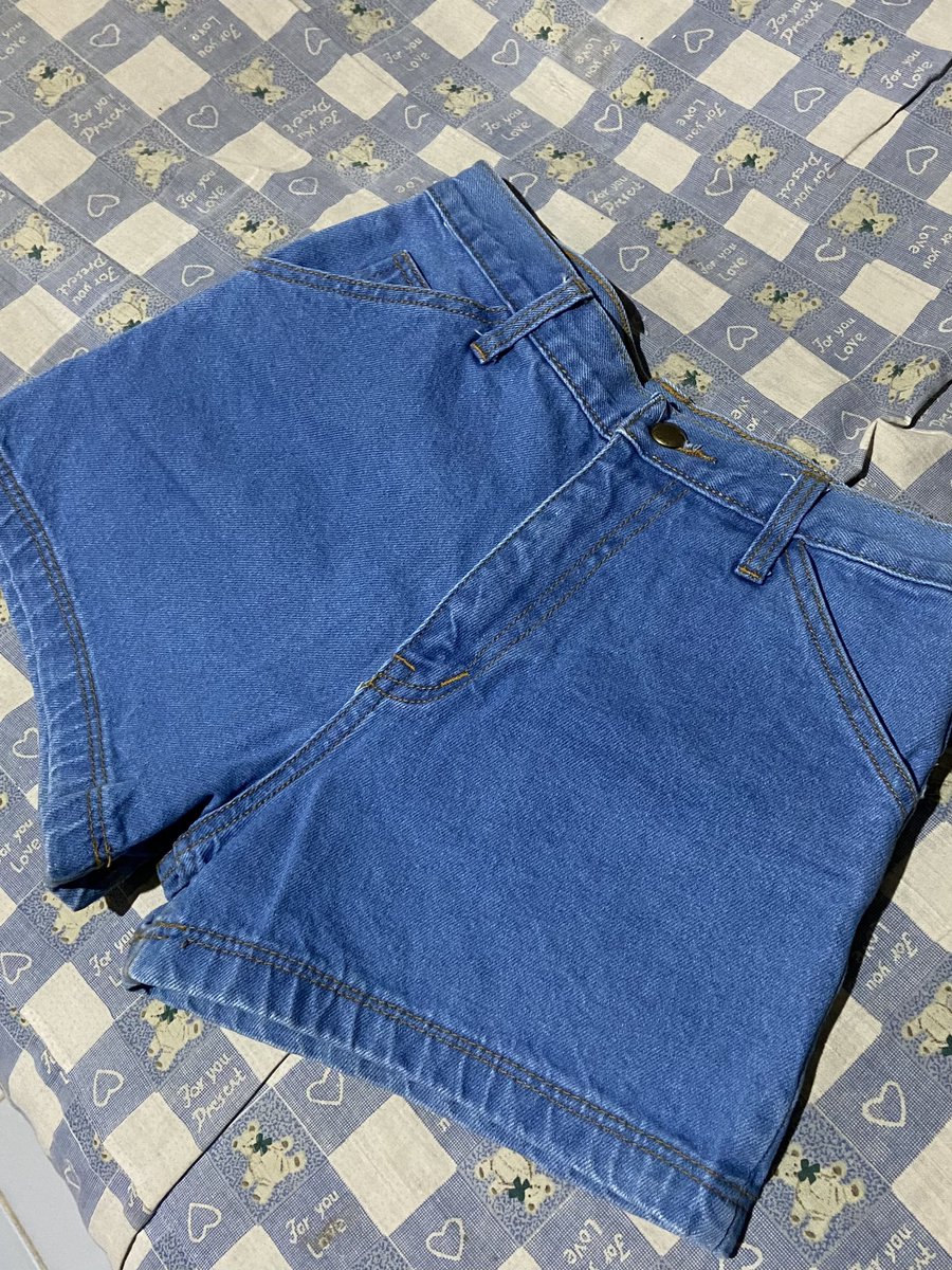 🧀Babybabe🥛🍈ꔛ🧇ෆ🥣 tweet media