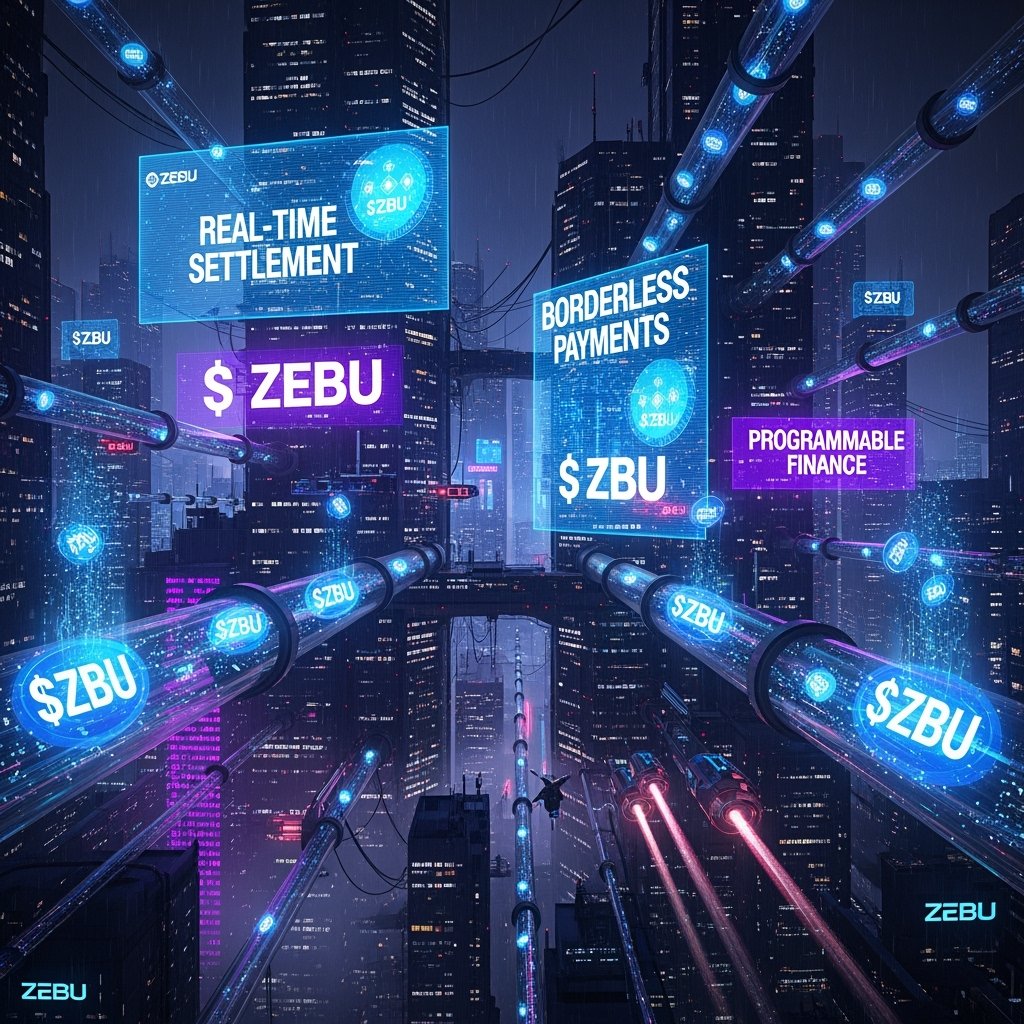 <a href="/zeebuofficial/">Zeebu</a> x <a href="/PulseInfra/">Pulse</a> is giving away $90K in ZBU rewards across 3 seasons. 

Complete on-chain tasks &amp; social engagement to climb the leaderboard and earn your share.

Season 1 (Aug 12-Sep 11) is LIVE with $30,000 up for grabs!

Don't miss out! 🧵
