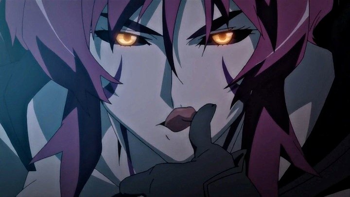 〝 Oh, it's so nice to be back.~ 〞