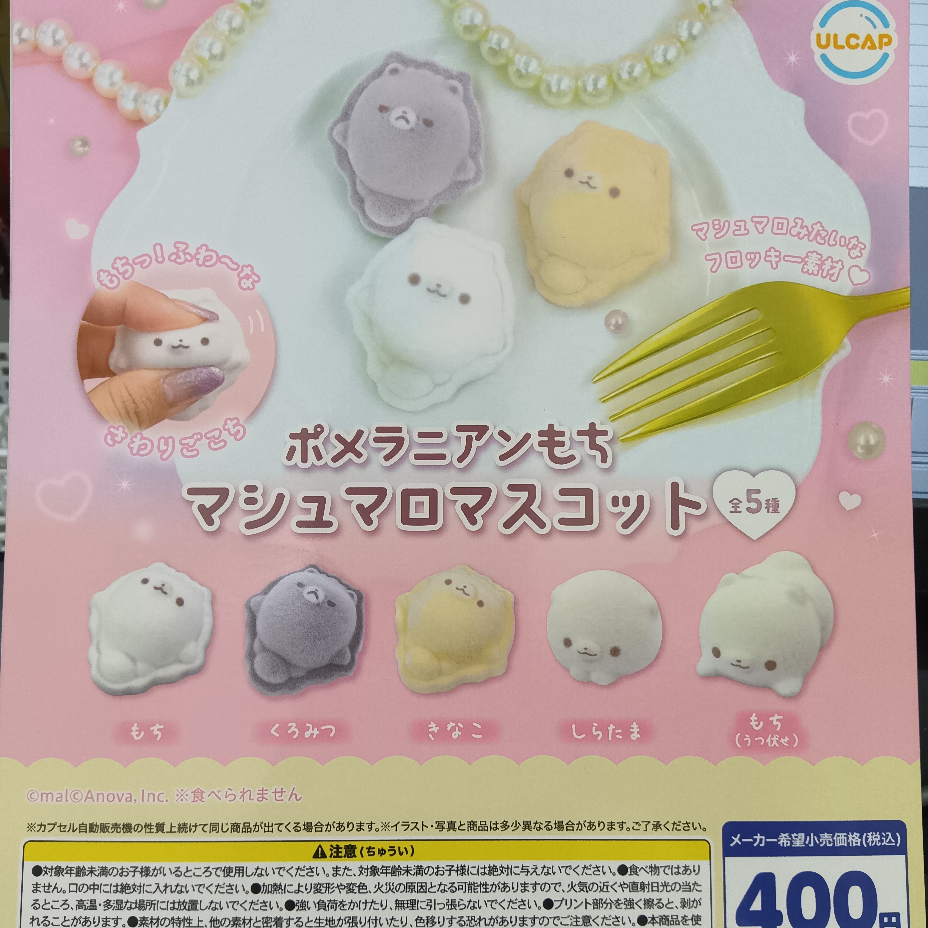 ケチャップ専用25000円 カプセル楽局平井駅前店 on X: 