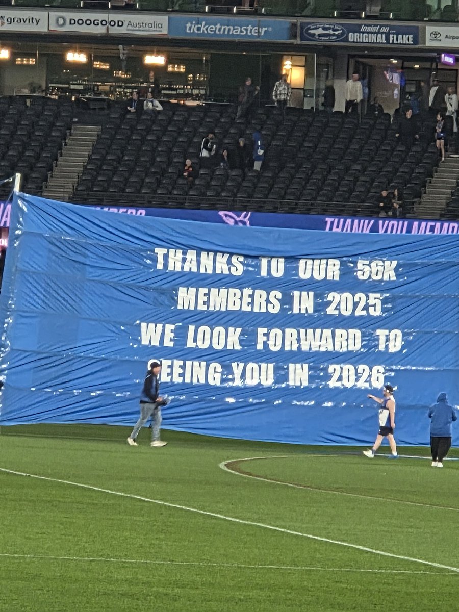 Peter (@p_pappa) on Twitter photo 