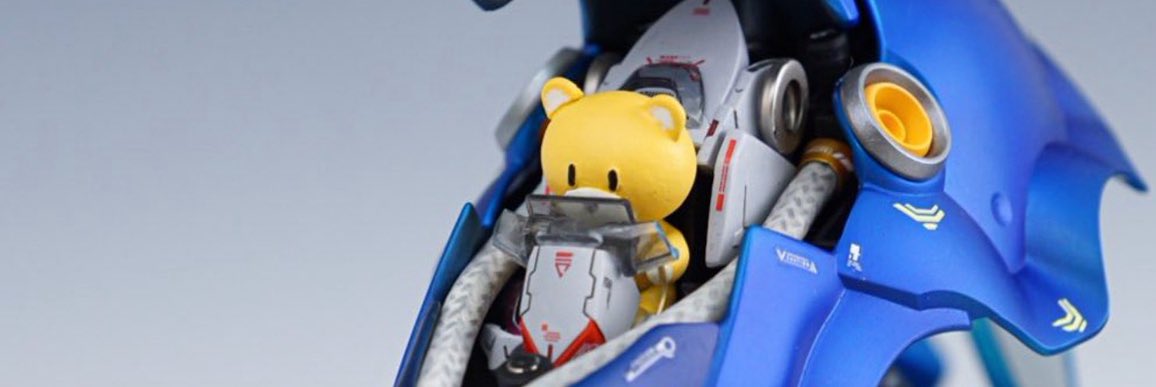 #みんなのヘッダー晒そう
可愛えぇじゃろ𖦹' ‐ '𖦹