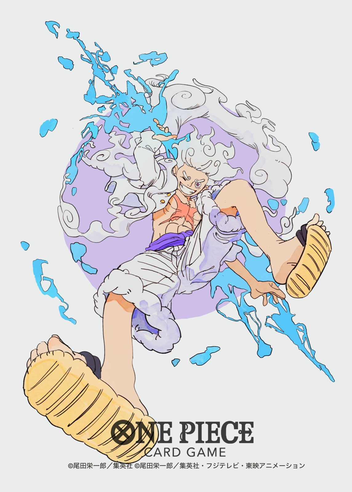 ONE PIECE - 【yurikago】ワンピースカード ルフィ太郎SP1枚 フランペ2枚 ONE PIECE - 【yurikago様専用】ワンピースカード ルフィ太郎SP1