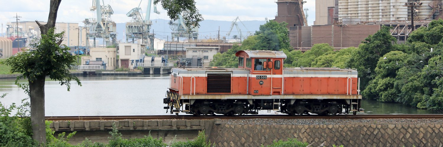 ぽっぽけ (@puppukupu_z) / X