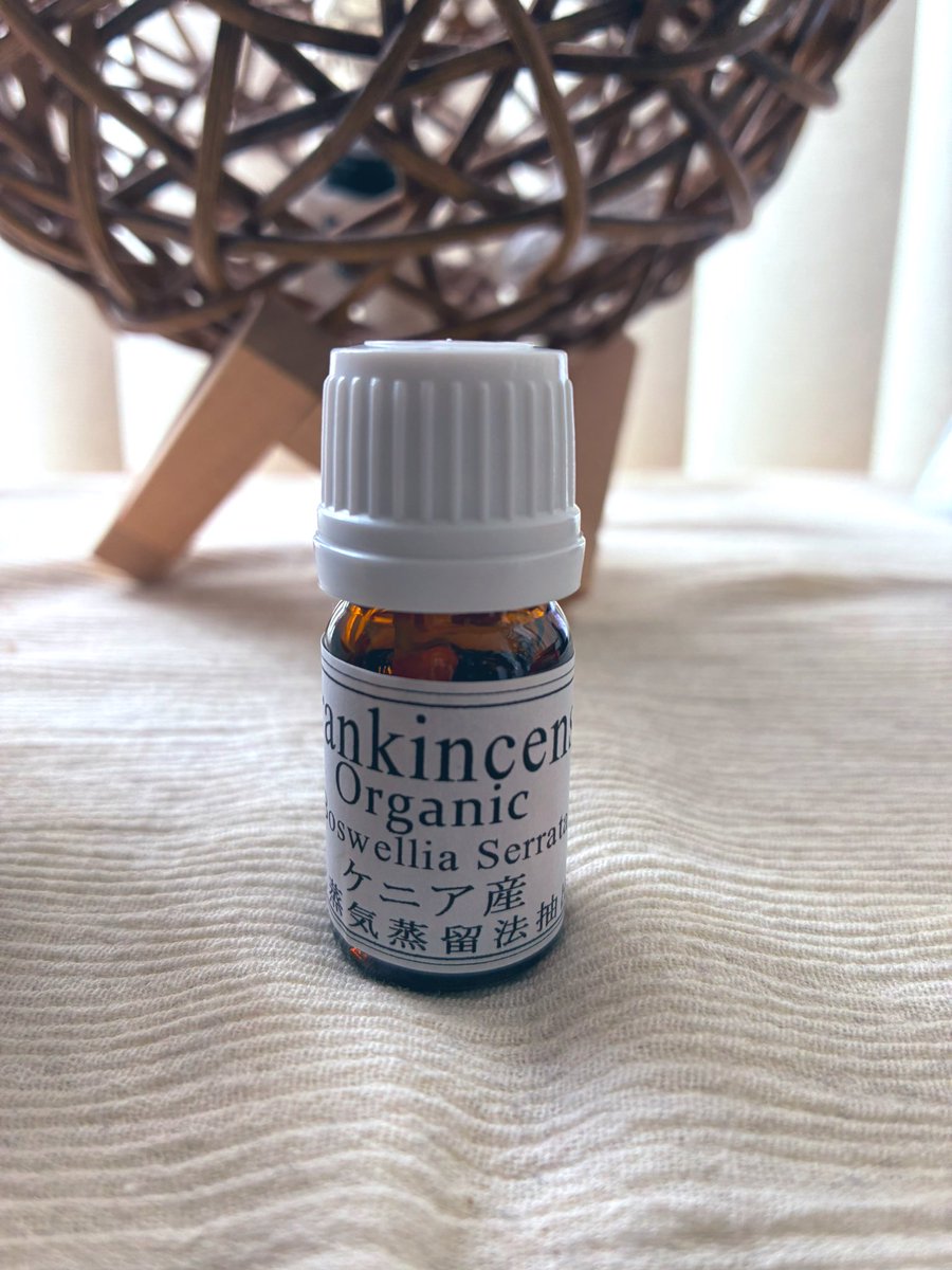 いよいよ明日！
ことカフェ<a href="/kotobldg/">西荻の“ことビル”</a> 出店です！

長らく欠品してたフランキンセンスも入荷したので、選んでいただけます☺️

【オープン】11:00〜17:00

足つぼLO受付16:25
ハンドLO受付16:45（足つぼ入らなかった場合）

ご予約はDMかLINE公式まで
もちろん飛び込み大歓迎！

#西荻窪 南口徒歩4分