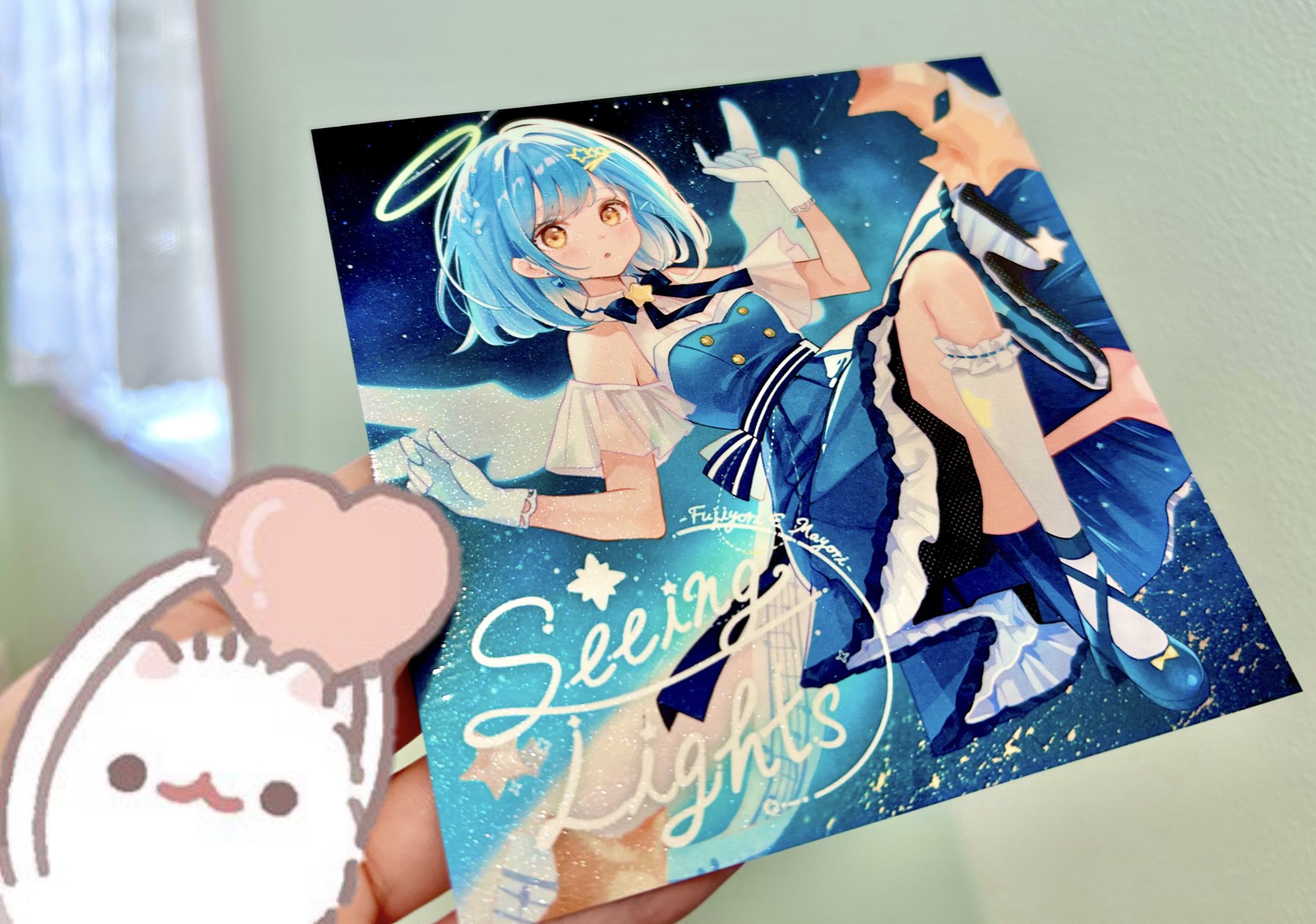 みーこ様♡ありがとうございます♡ どうもありがとうございます♡ - YouTube
