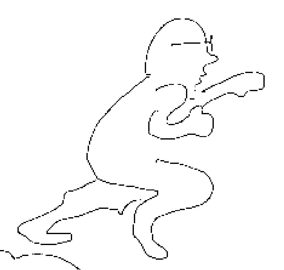 #BringBackTheClevelandShow (@purr_sona) on Twitter photo 