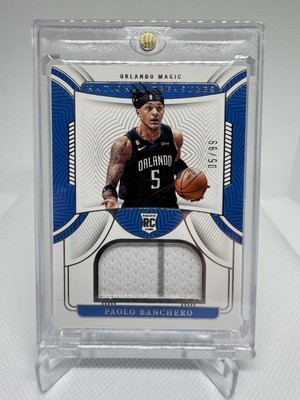 Trading Card Gems on X: 