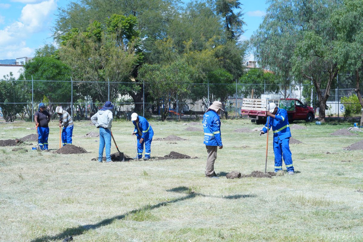 Jesús Ramón Uzcátegui Miranda tweet media
