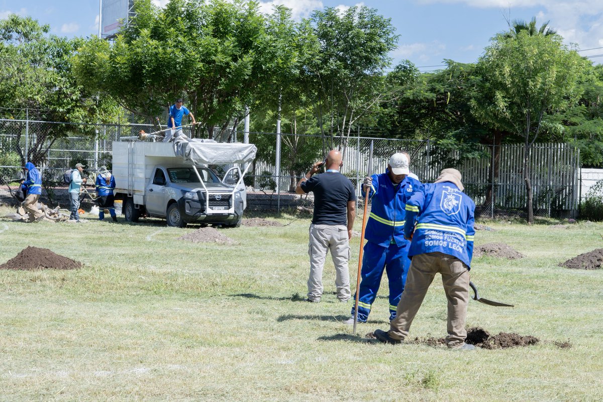 Jesús Ramón Uzcátegui Miranda tweet media