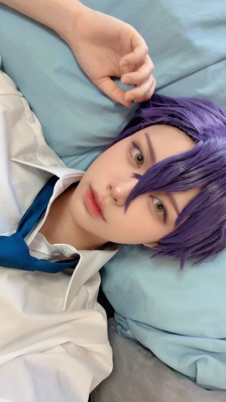 ハム♫ YouTube