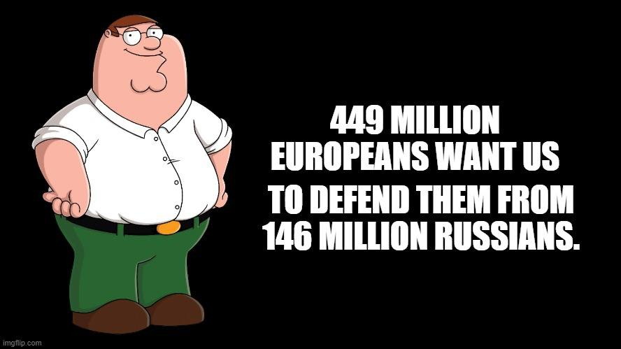 forhighcommand (@forhighcommand) on Twitter photo 