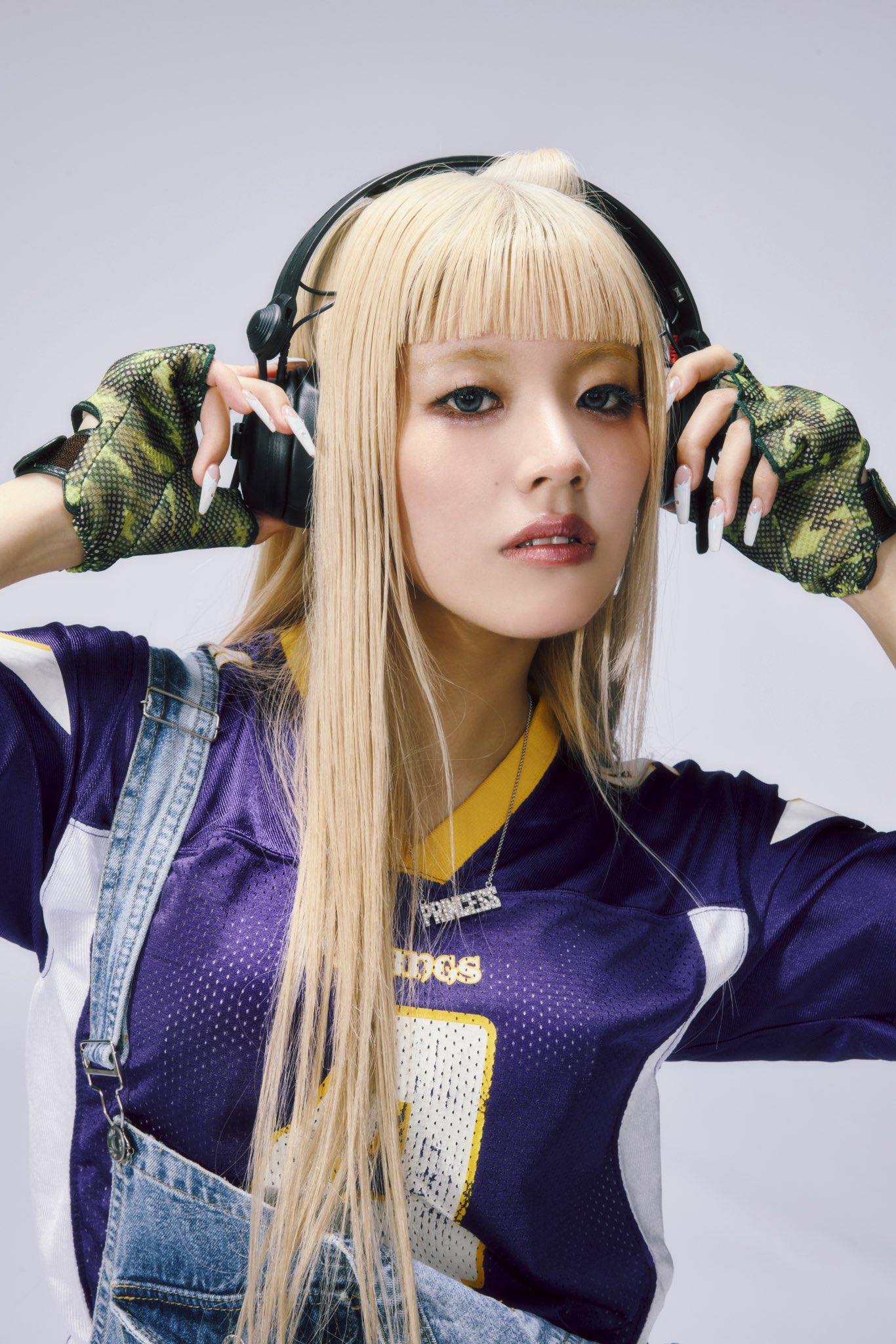 GzAUbYhbcAAklcg?format=jpg&name=large