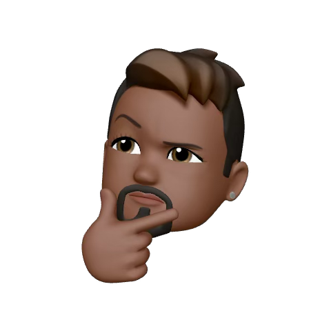 MZ_Global360's tweet photo. Oh my god watching the new super man movie in Vr made my palms sweaty as I stood at attention 😂😂😂 https://t.co/AogY5EP2aH