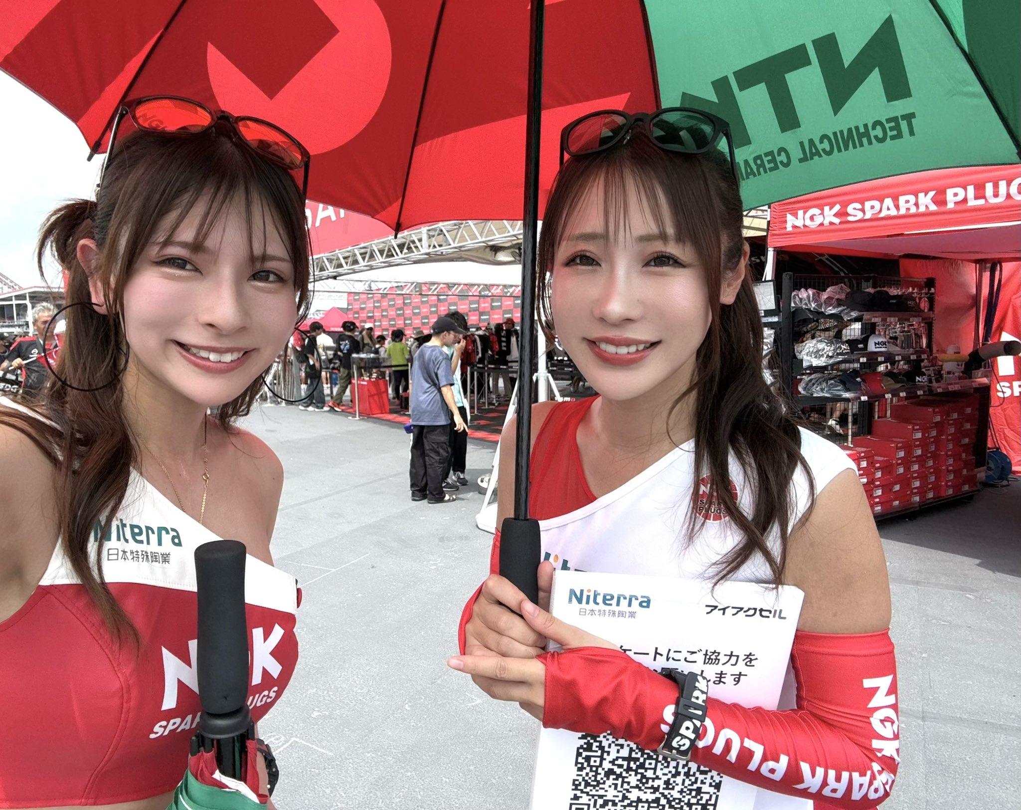 アイドル伝説えり子 #32 AR用台本 サイン入り アイドル伝説えり子 #32 AR用台本 サイン入り 本