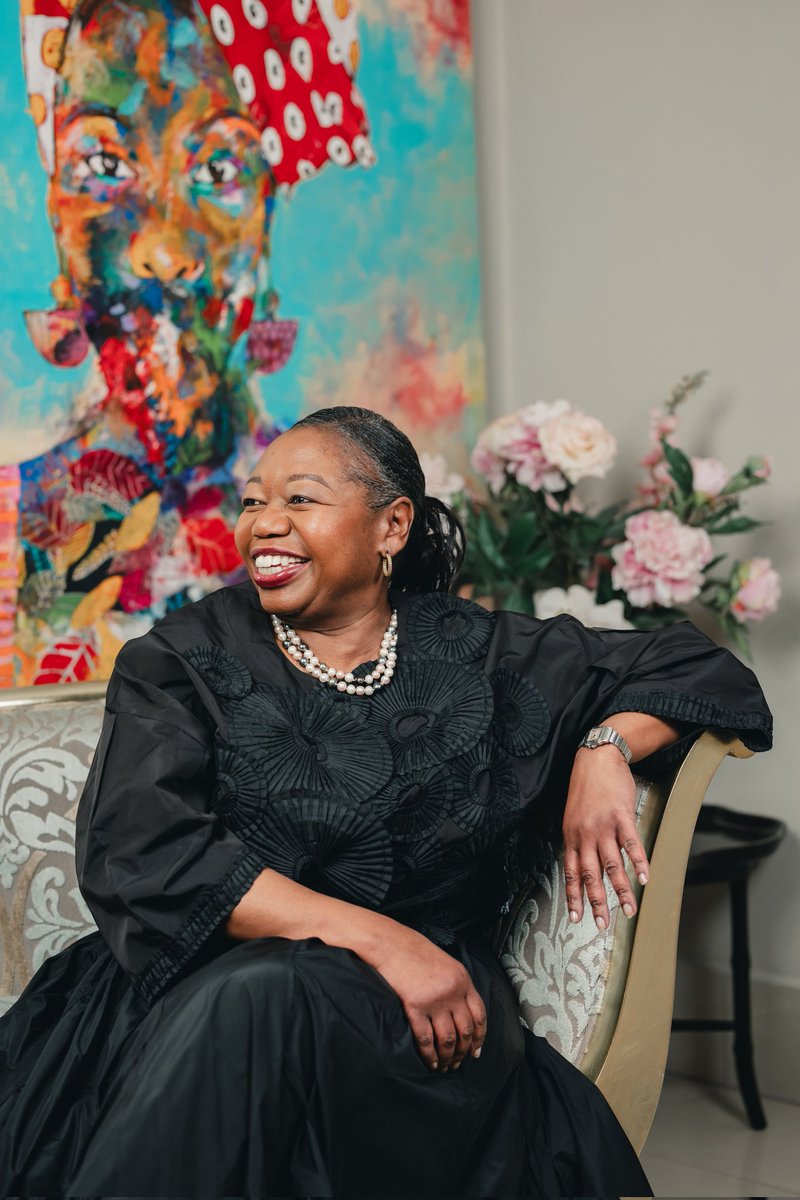 Lord, Your mercies never fail; they are new every morning. Great is Your faithfulness. Guide me today in Your love and keep me in Your peace. Amen.