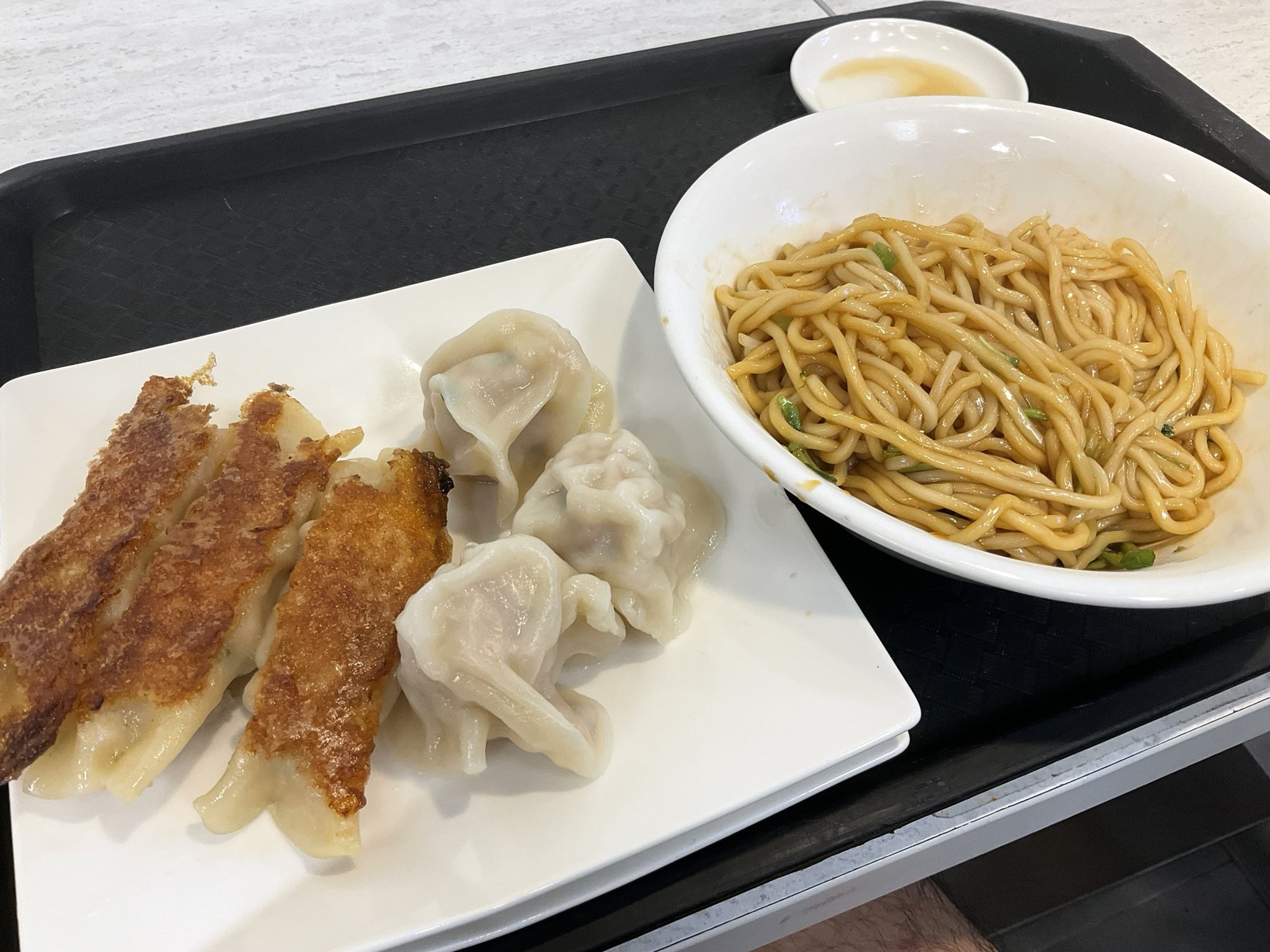 台湾🇹🇼オギバド on X: 