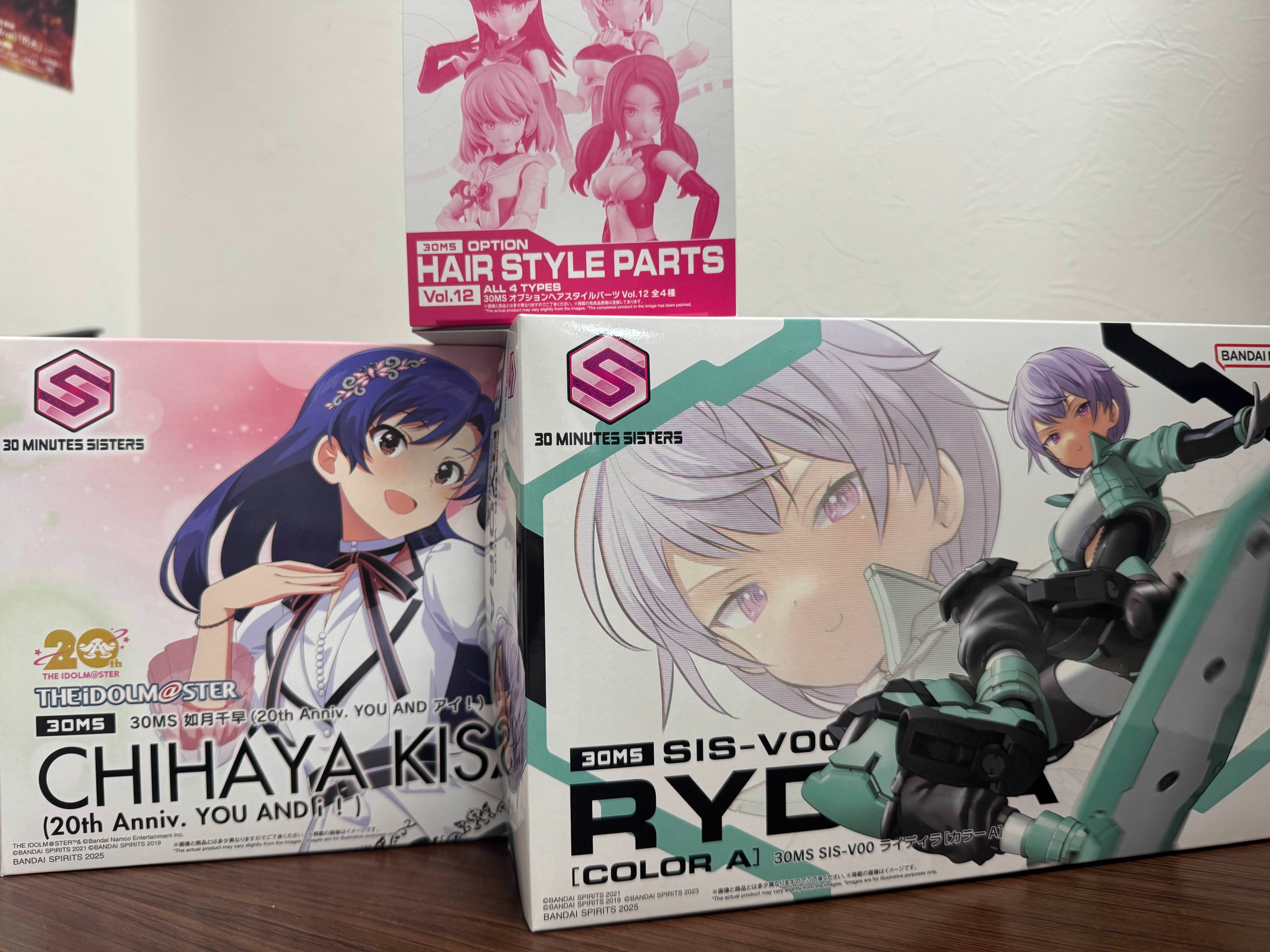 【プラモデル関連:ご相談用ページ】 ヨドバシ.com - ホビーベース HOBBY BASE PPC-K121 モデルベース