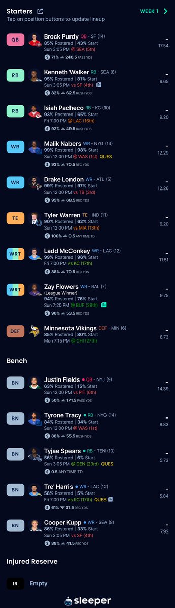 INDIANA JONES tweet media