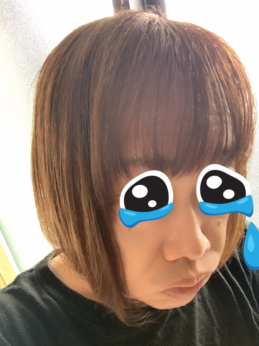 📣今夜はこれ⚧️🏳️‍🌈
西口ゆか女王様います❤️‍🔥
SM鞭お好きな方も、興味ある方も、そうでない方も、どなた様も気軽にお越しください♡
18:00〜5:00お待ちしてます♪

髪色暗なりすぎた🥲がおん

#mixbar
#fetishbar
#rainbowstocking
#大阪日本橋