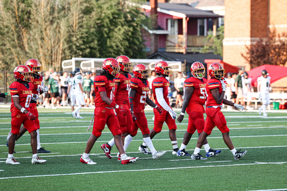 40-0 Cavs Wins!!!!!!!!