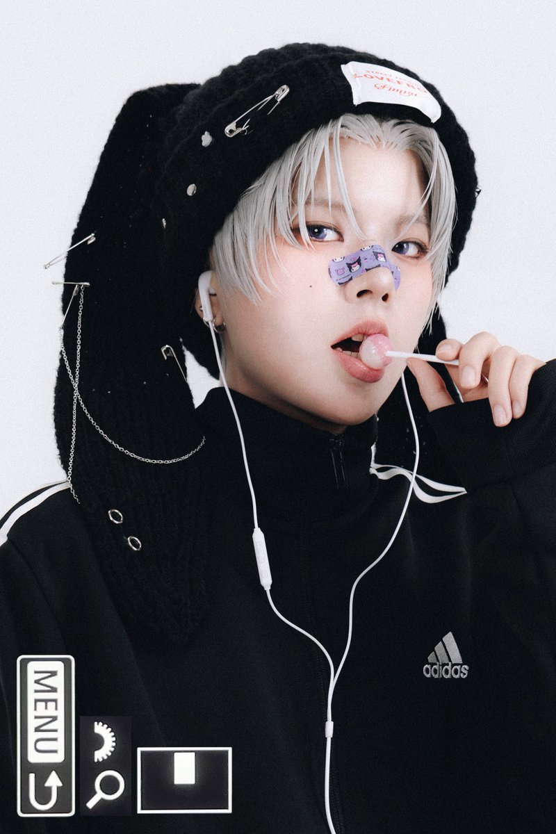 250817_테스타_래빈_팬싸_프리뷰