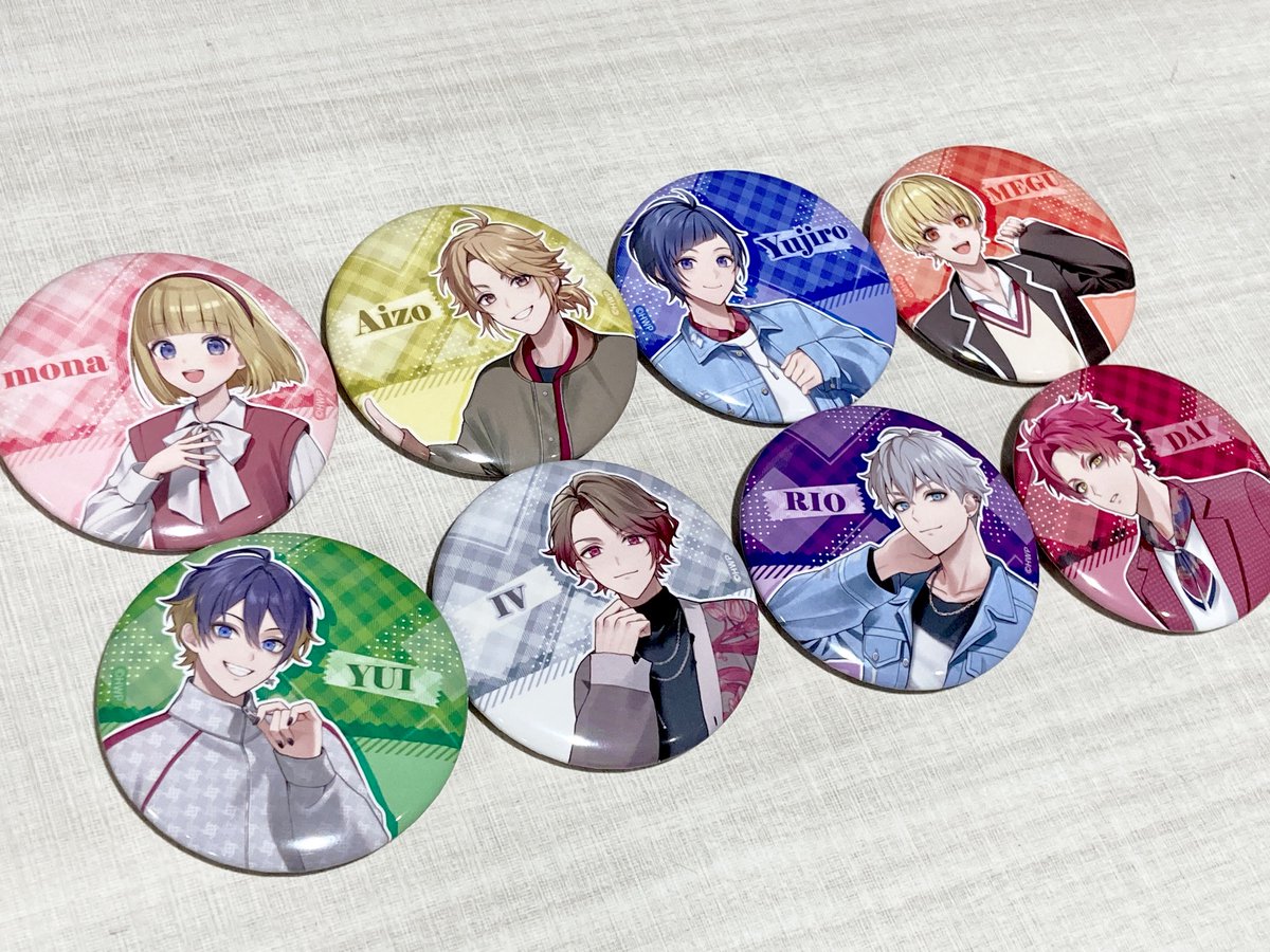 ツリービレッジ＠アニメ (@treevillage_ani) / X