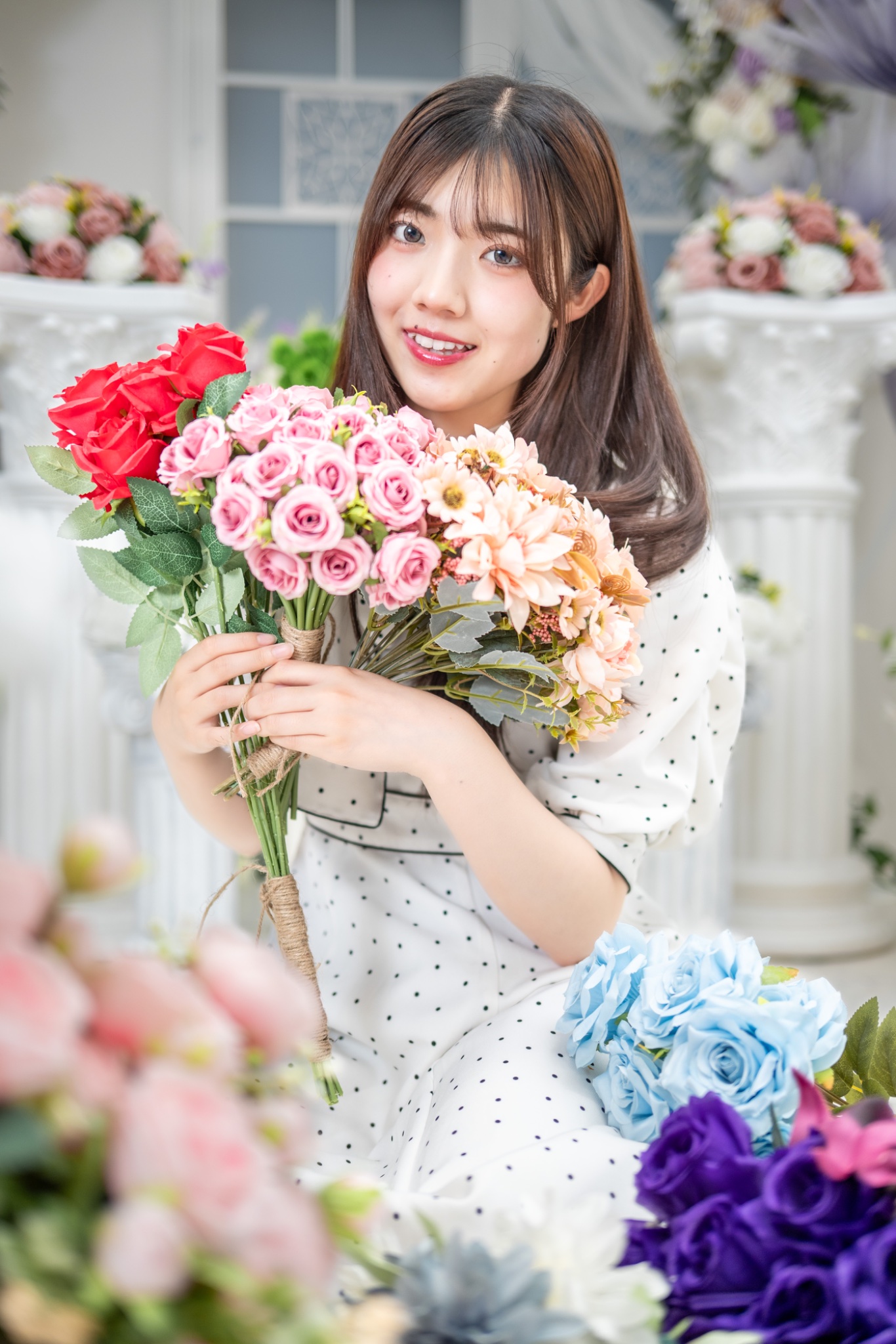 さくら(cherry-m.i.0.7.4)様♡ありがとうございます♡ マサ on X: 