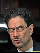 Jorge Caballero tweet media