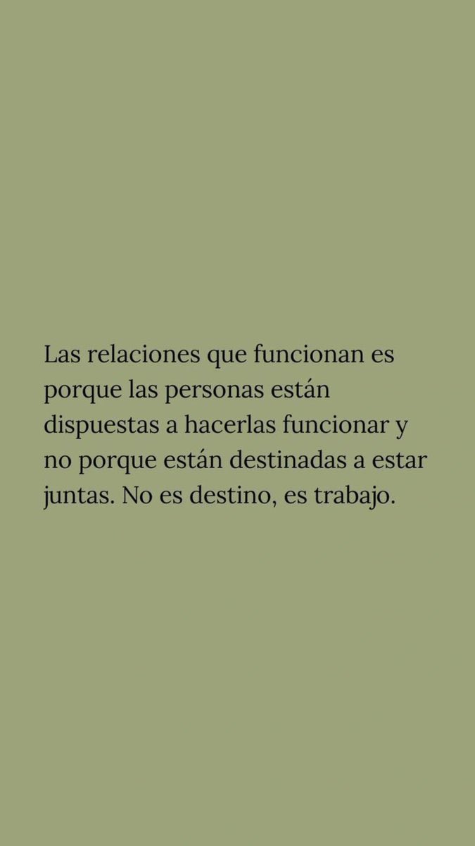 TextosFavoritos's tweet photo. https://t.co/ASWumt715e